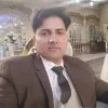 Muhammad Asif Iqbal Siddiqui