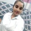 Sunita kannaujiya