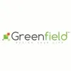 Greenfield Technologies