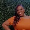Miesha Moore