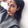 Oksana Torina