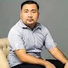 FROILAN DE GUZMAN