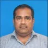 Antony 