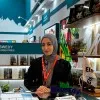 Fatima Atef