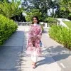 Promita Saha