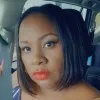 Vernisha Mims