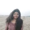 Falguni Patre