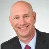 Mike Sparks