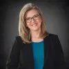 Colleen Ling