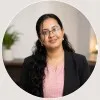 Harini