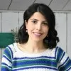 Arevik Hayrapetyan