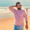 harish kata