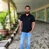 Siva Kumar