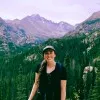 Sarah Shively