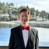 Tadhg Gunnigle