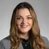 Alyssa Dwyer