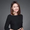 Kelley Chen Mei