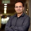 SAHIL VOHRA