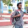 Arvind Reddy Kowkutla