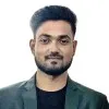Ronak prasad