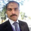 shakeel ahmad
