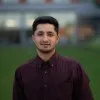 Karan Anand