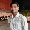 Kuldeep katre