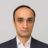 Artush Vardanyan
