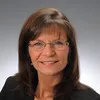 Carolyn Lambrecht