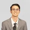 Matthew Mathesius