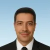Luis Guillermo Uribe Cespedes