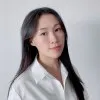 Nara Yoon