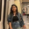 shreya bisht