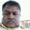 Lakshmipathy Karai Singaram