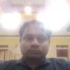 Venkata Govindasamy