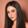 Ridam Kohli