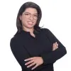 Dayana Cabeza