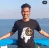 Jeewan Rawat