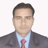 PRABHAT MEHTA