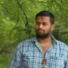 VISHAL PARMANAND