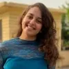 Amira Belal
