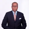 Dennis Paulo Kavuma