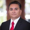 Enrique Enriquez