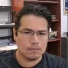 Tomas Diaz