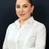 Mery Manucharyan