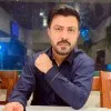 Anwaar Shah