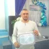 Mykhaylo DANILKIN