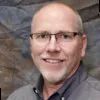 Troy Molaug