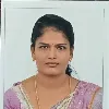 Sathiya Priya