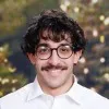 Michael Abrams